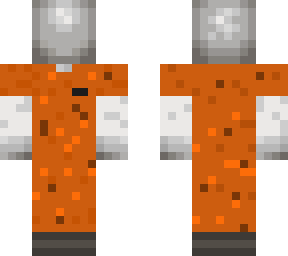 prisoner slenderman
