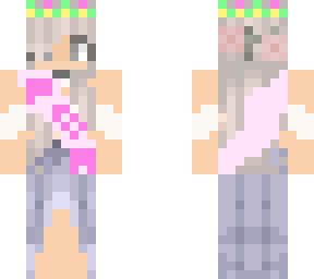 prom queen