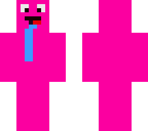 purple derp