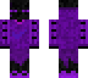 purple enderboy jlp
