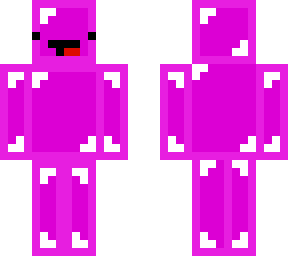 purple skeppy