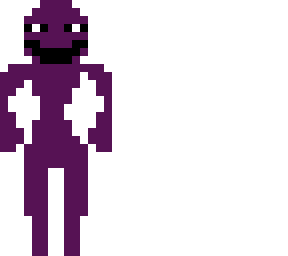 purpleguyfnaf