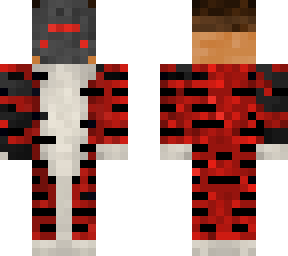pvp mask