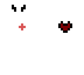 pvp skin