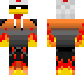 pyrochicken99