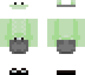 quarantine gnk