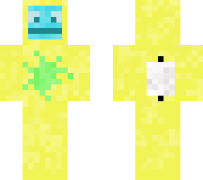 quarantine mode activate :v