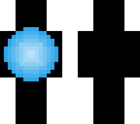 rasengan