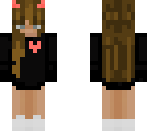 recolour for vqxicky's skin