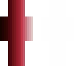 red shades