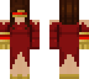redstone