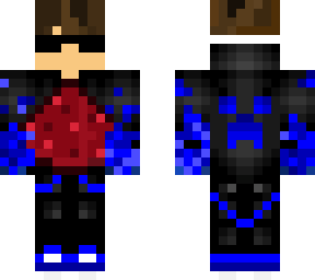 redstone geek