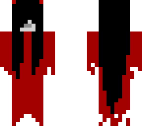 redsword spooky