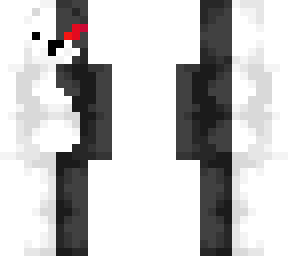 reeeeeeeeeeeeeeeeeee