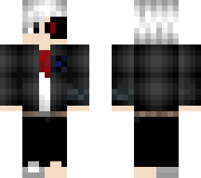 remake
