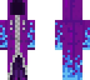 request from my brother