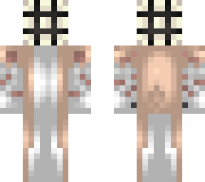 reupload 2