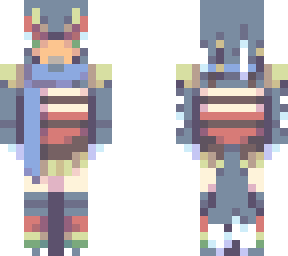 revali
