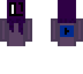 reverse the stickman