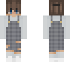 revover
