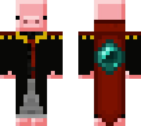 richmpig