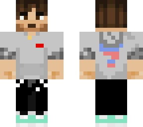 rickyf sweatshirt adiddas