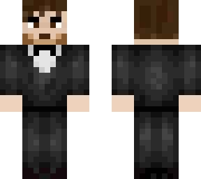 rickyf tux