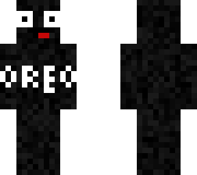 rky oreo