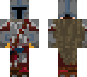 robe improvement archive replica