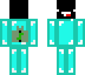 rober skeppy..... i mde it back words so troll your freonds to think you are