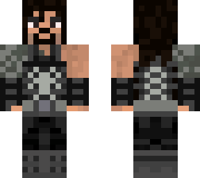 roman reigns