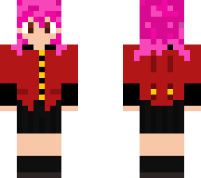 rosehip