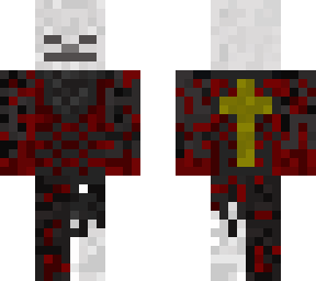 rotten soldier