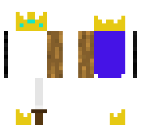 royalty pack 2