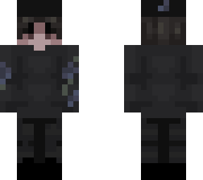 rvqz_ edit