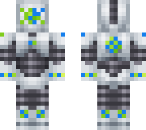rybot (space rp)