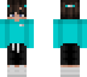 s t e v e (edit)