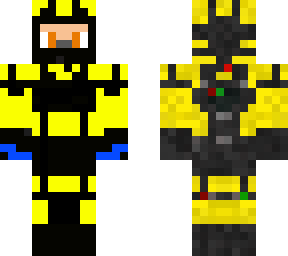 safe corrona virus skin