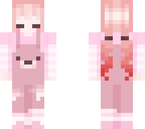 sakura-ce