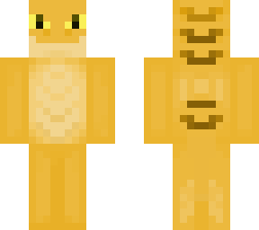 sand dragon oc
