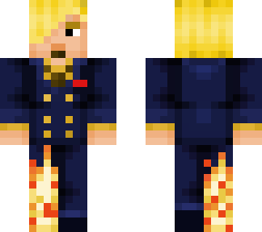 sanji diable jambe - onepiece