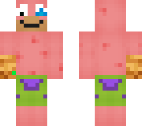 sans hoba