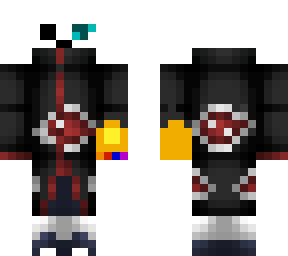 sans mamadicimo