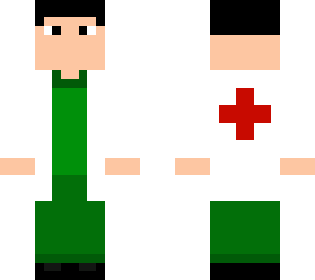 scp foundation medical department 2