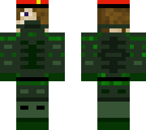 scp serpent hand