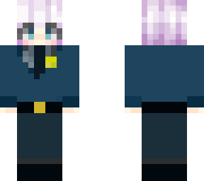 security kanna