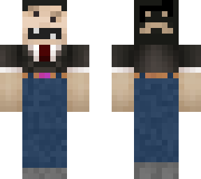 sellout mumbo jumbo