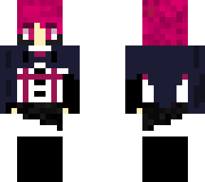 sepheria