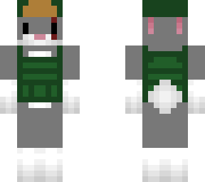 sgt.fluffers