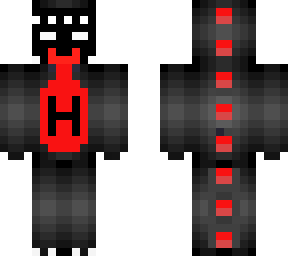 shadoune666 rex edit v2